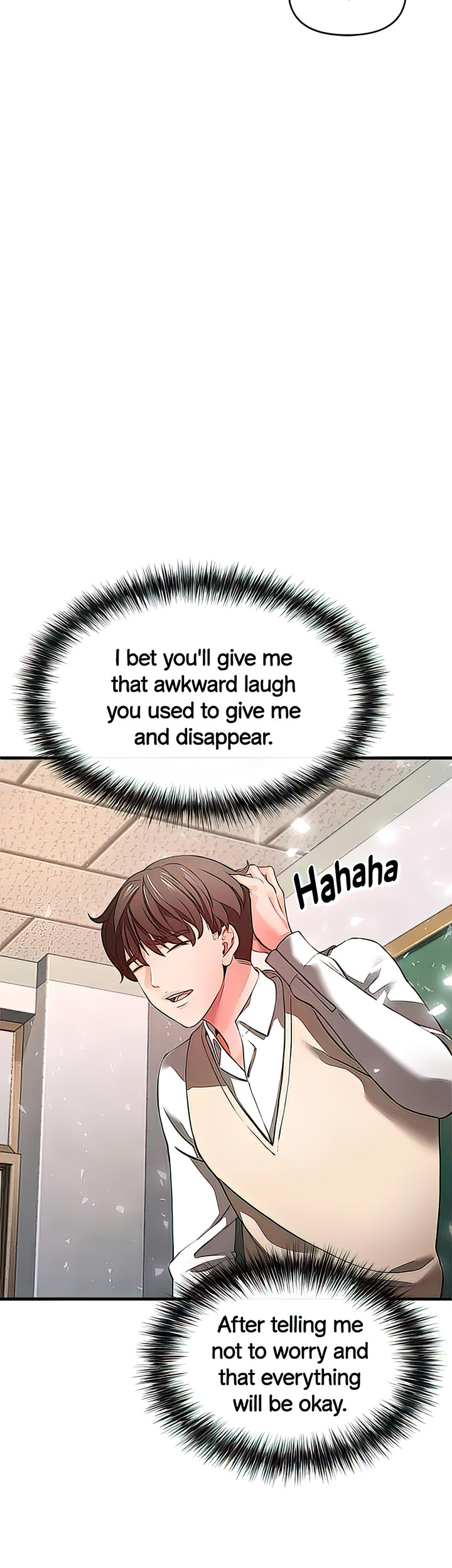 The Real Deal - Chapter 29 - picture 61