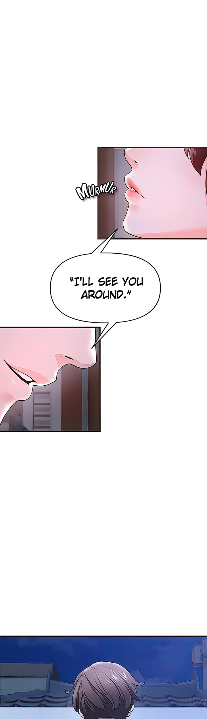 The Real Deal - Chapter 29 - picture 63