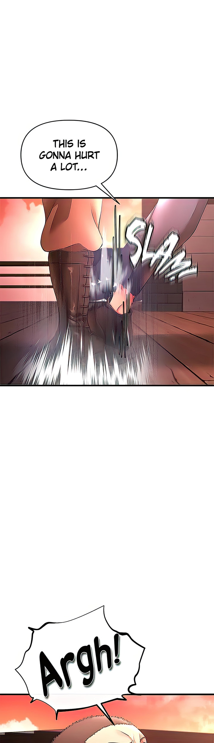 The Real Deal - Chapter 29 - picture 7