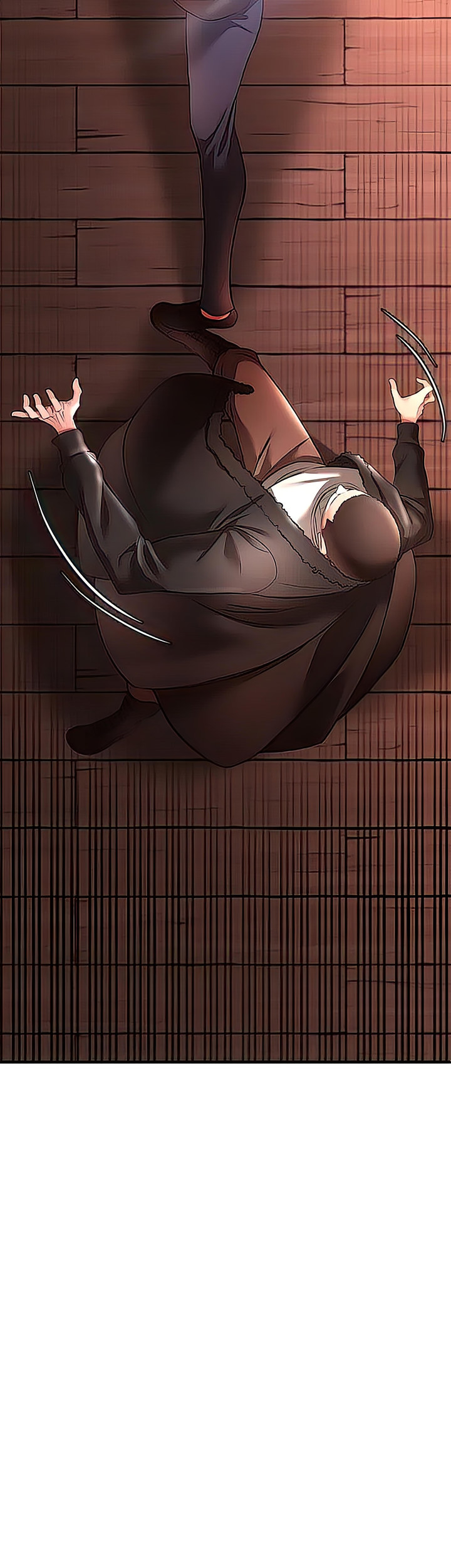 The Real Deal - Chapter 29 - picture 9