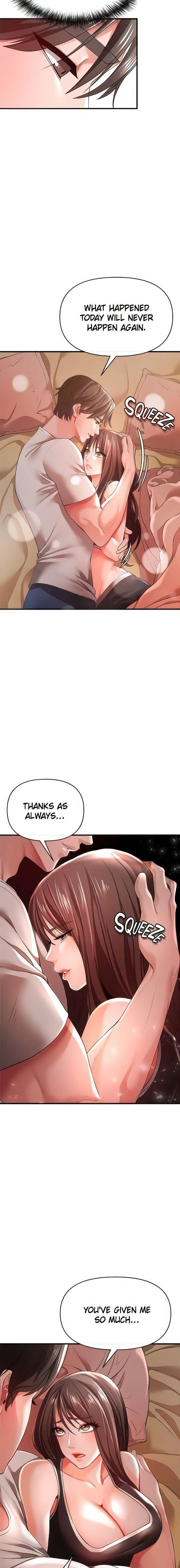 The Real Deal - Chapter 30 - picture 10