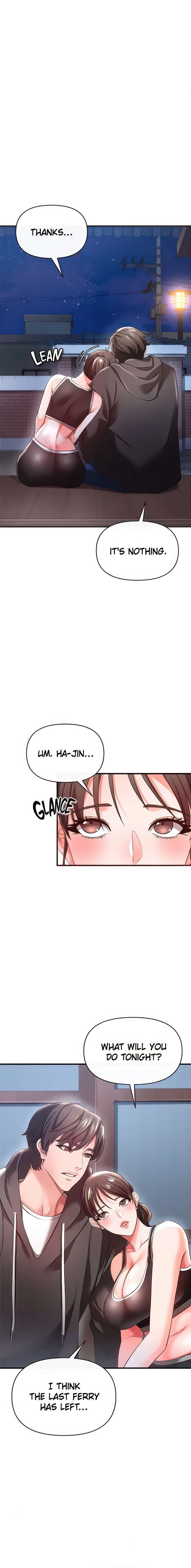 The Real Deal - Chapter 30 - picture 3