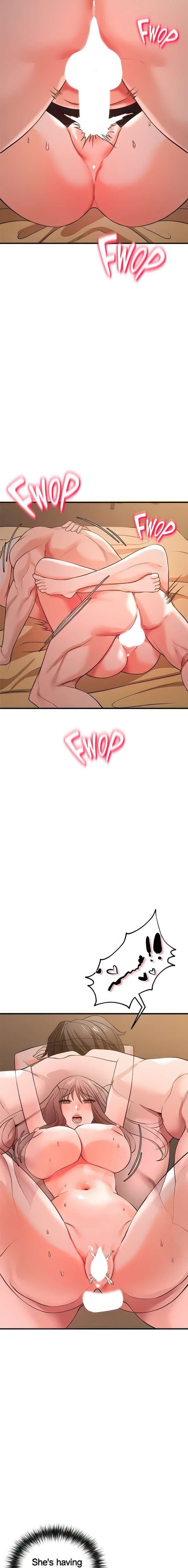 The Real Deal - Chapter 31 - picture 22