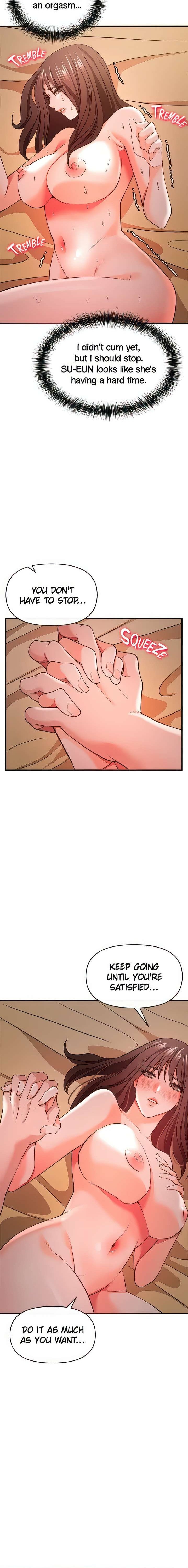 The Real Deal - Chapter 31 - picture 23