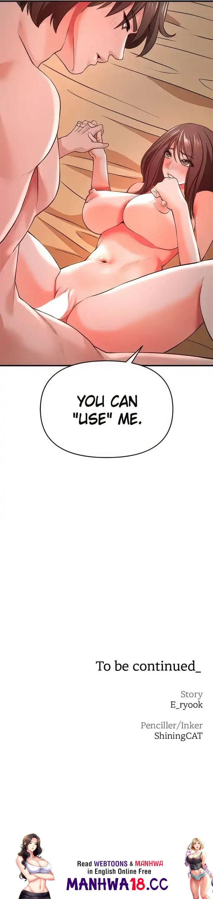 The Real Deal - Chapter 31 - picture 24