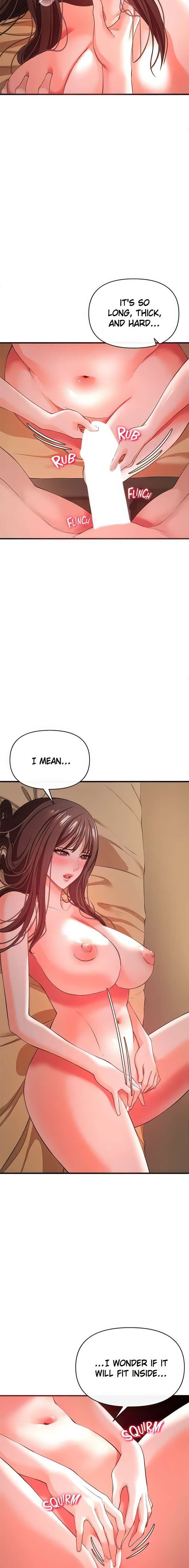 The Real Deal - Chapter 31 - picture 6