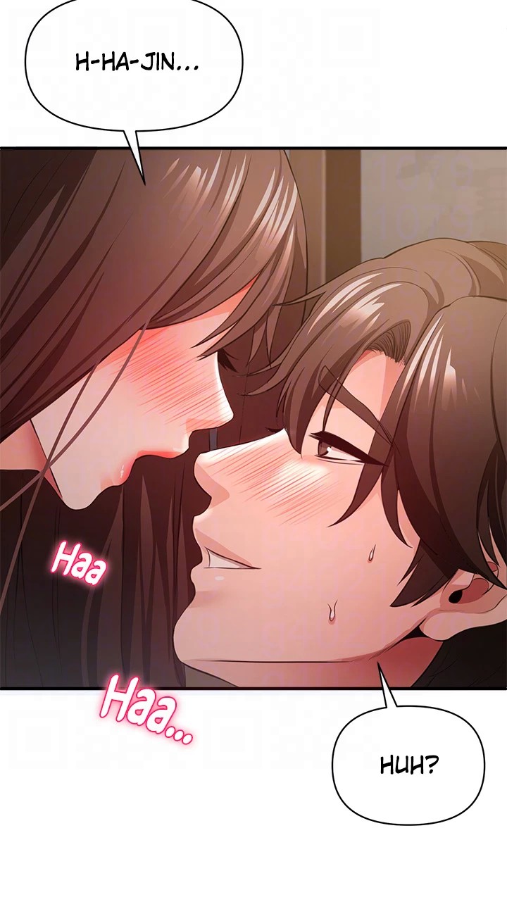 The Real Deal - Chapter 32 - picture 12