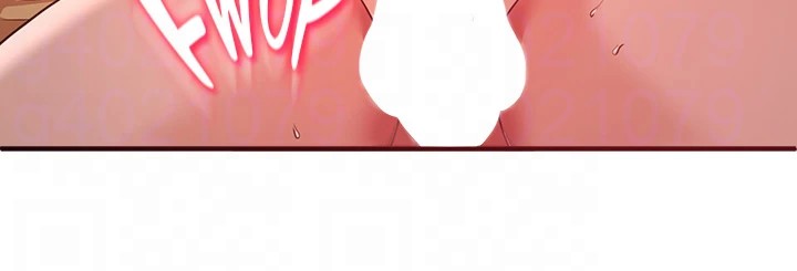 The Real Deal - Chapter 32 - picture 17