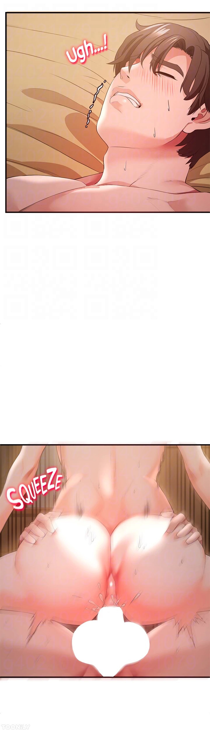 The Real Deal - Chapter 32 - picture 19