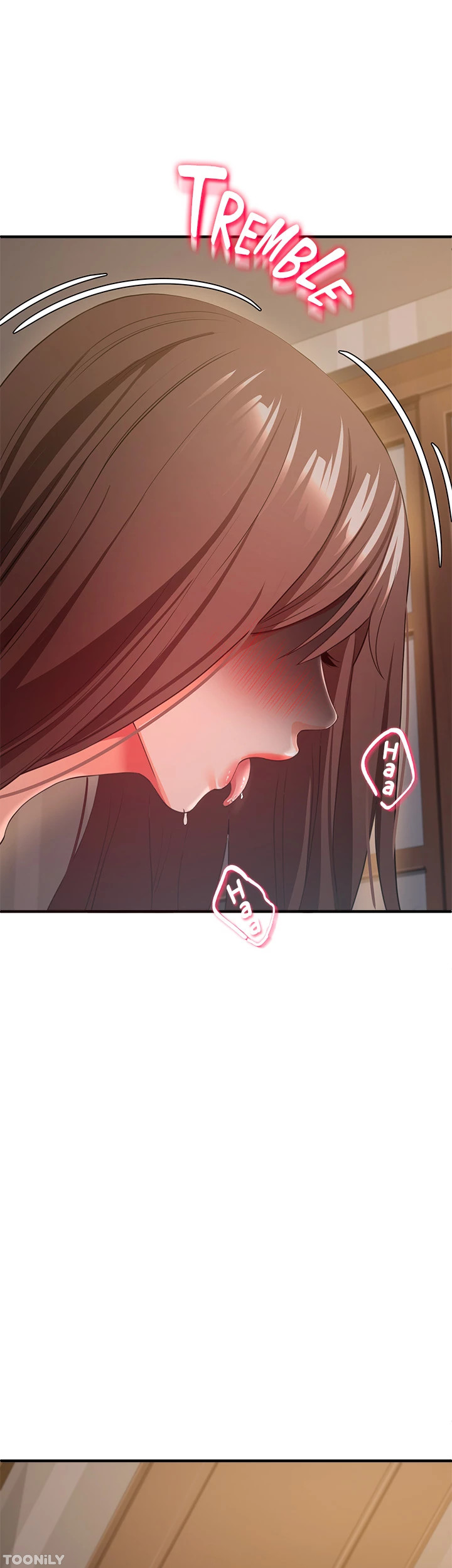 The Real Deal - Chapter 32 - picture 21