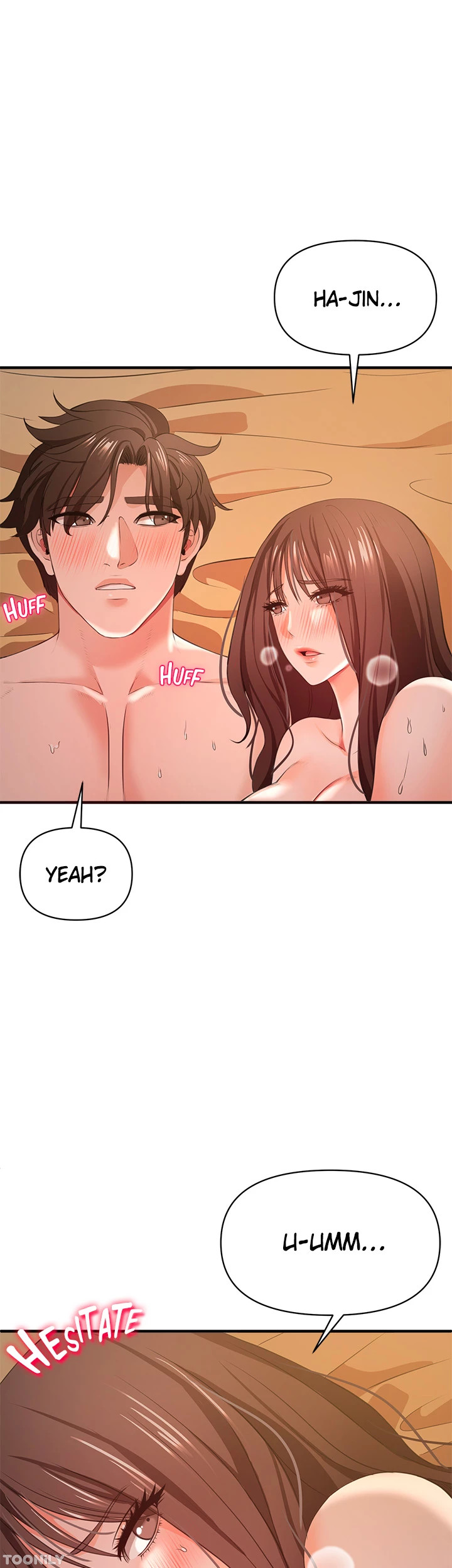 The Real Deal - Chapter 32 - picture 24