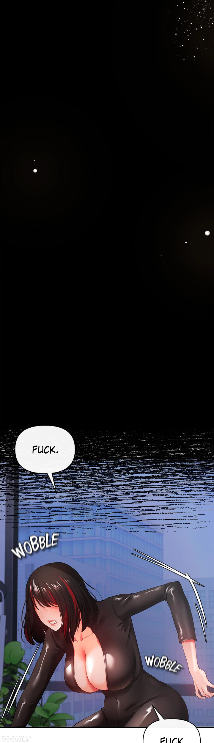The Real Deal - Chapter 32 - picture 29