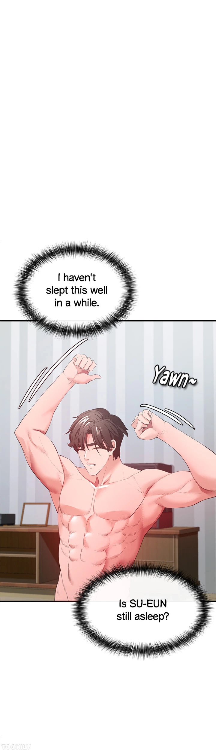 The Real Deal - Chapter 32 - picture 47