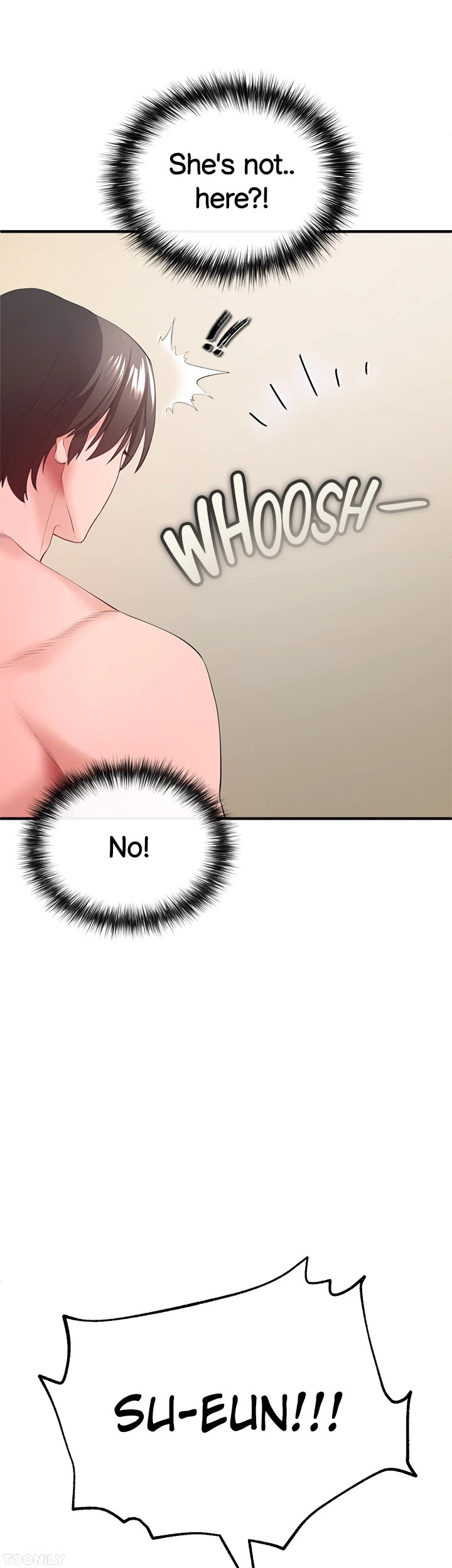 The Real Deal - Chapter 32 - picture 48