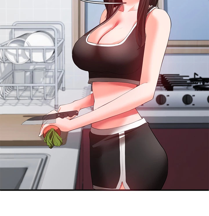The Real Deal - Chapter 32 - picture 50