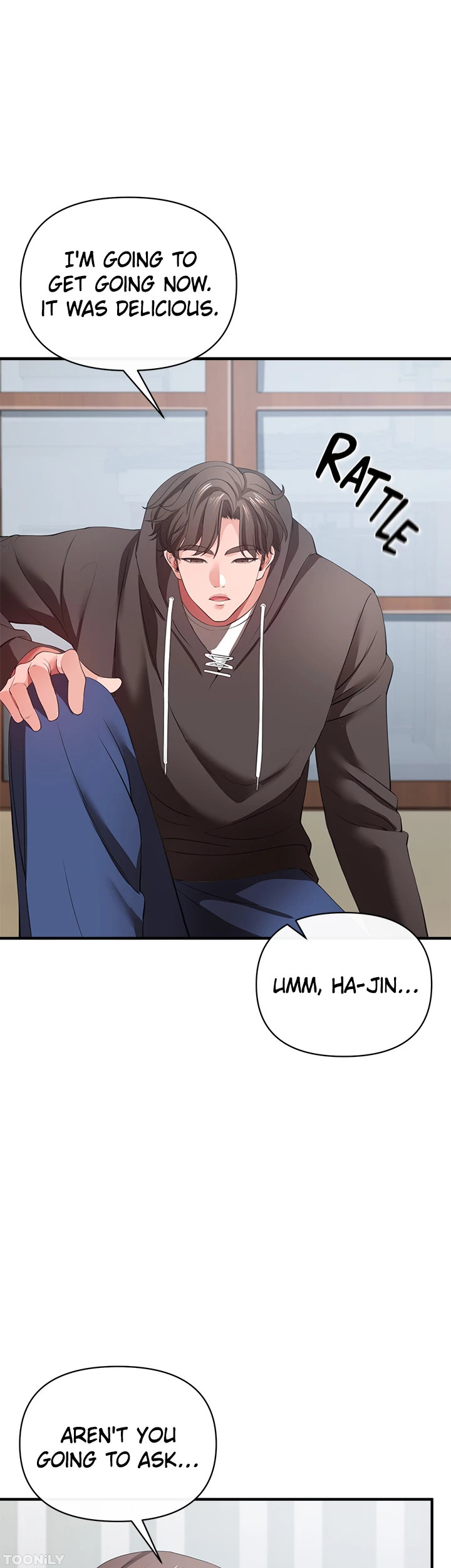 The Real Deal - Chapter 32 - picture 56