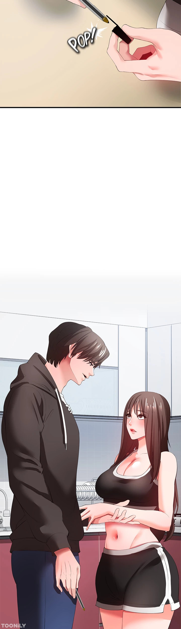The Real Deal - Chapter 32 - picture 62