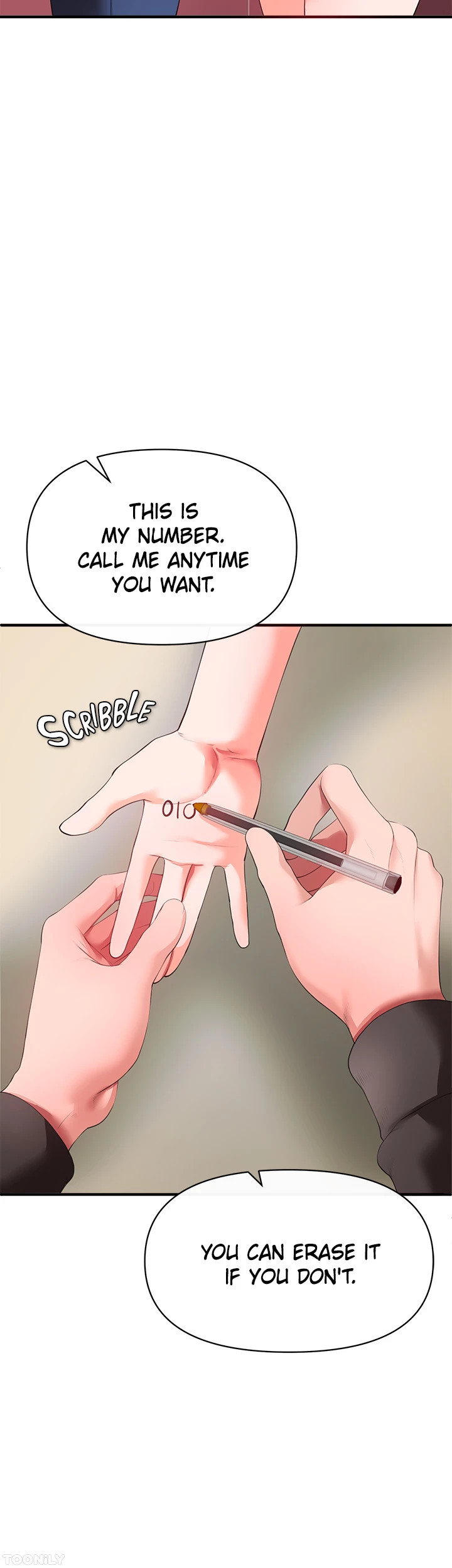 The Real Deal - Chapter 32 - picture 63