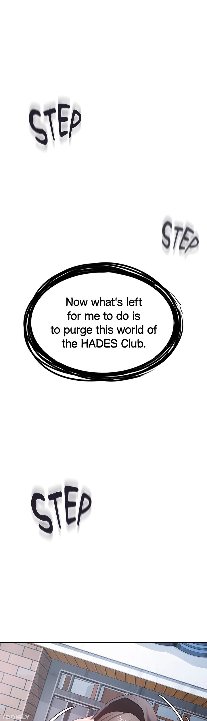 The Real Deal - Chapter 32 - picture 66