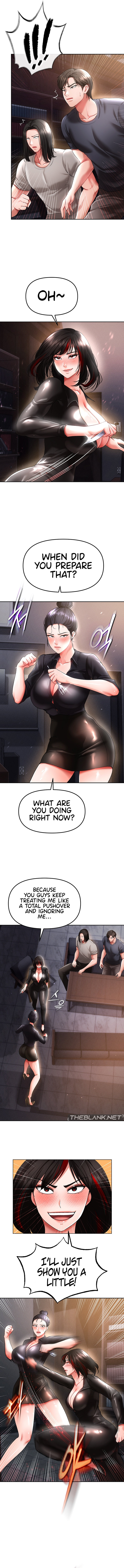 The Real Deal - Chapter 37 - picture 13