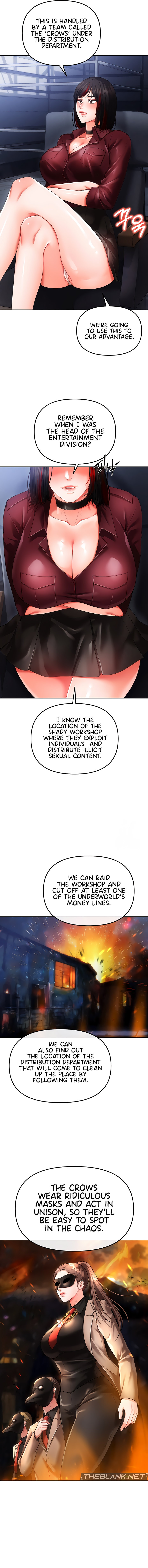 The Real Deal - Chapter 39 - picture 12