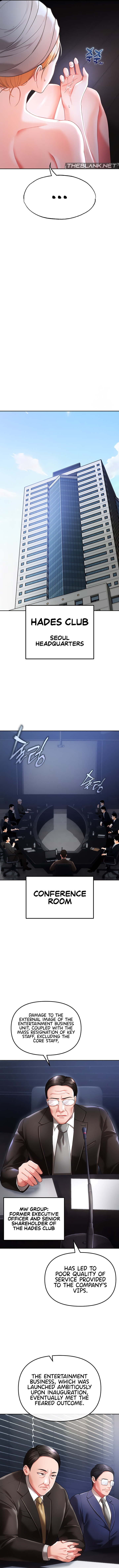 The Real Deal - Chapter 39 - picture 6