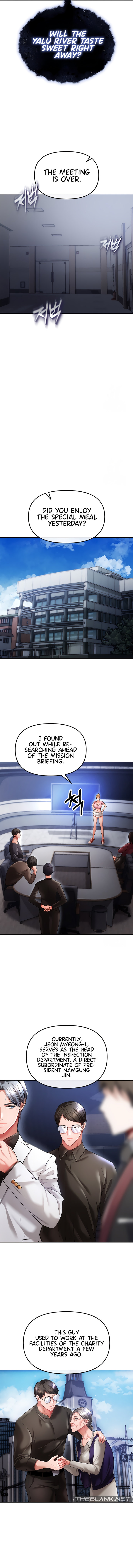 The Real Deal - Chapter 39 - picture 9