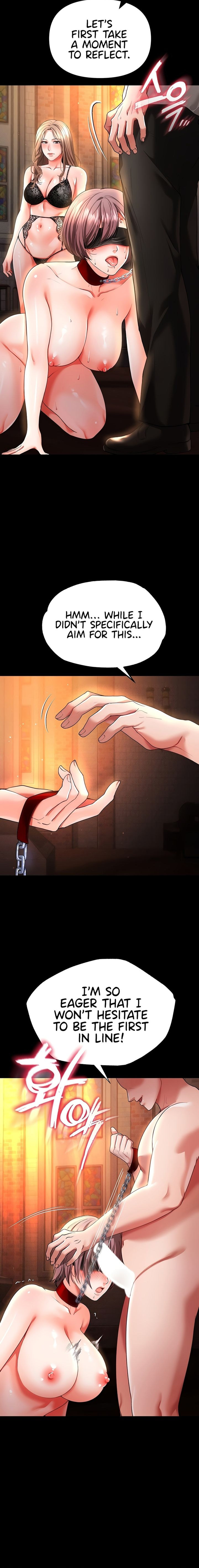 The Real Deal - Chapter 41 - picture 13