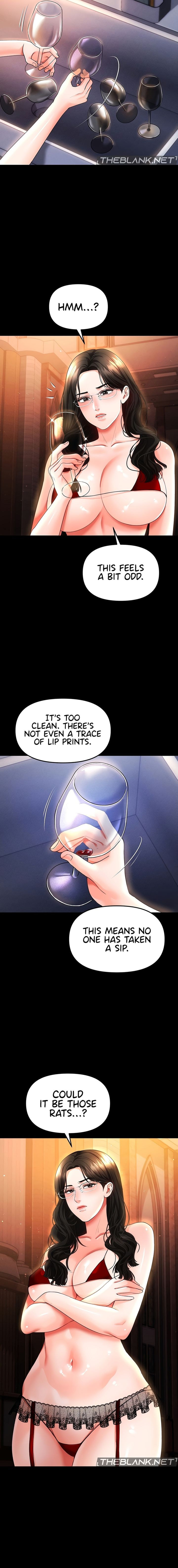 The Real Deal - Chapter 41 - picture 20