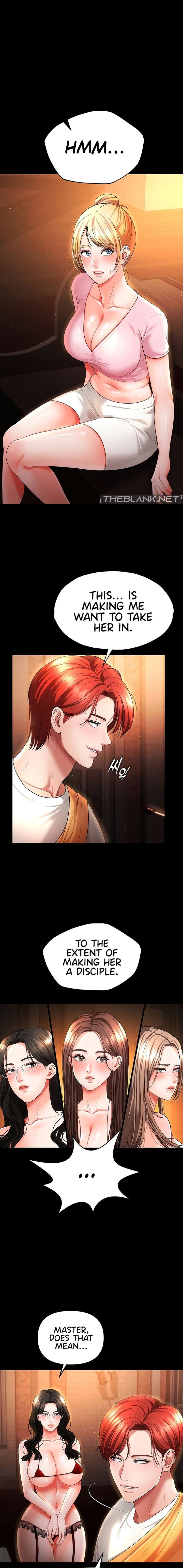 The Real Deal - Chapter 41 - picture 22