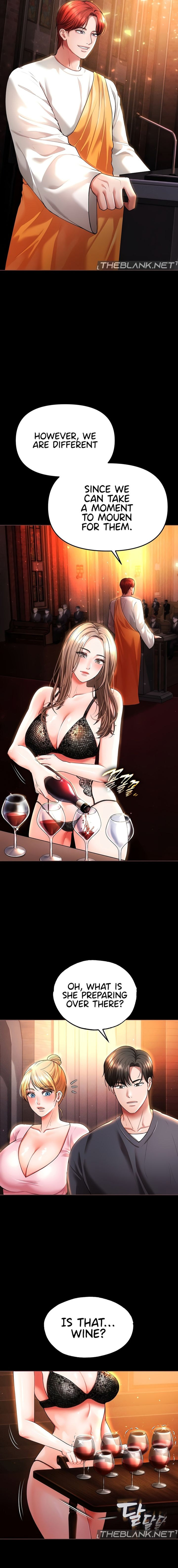 The Real Deal - Chapter 41 - picture 4
