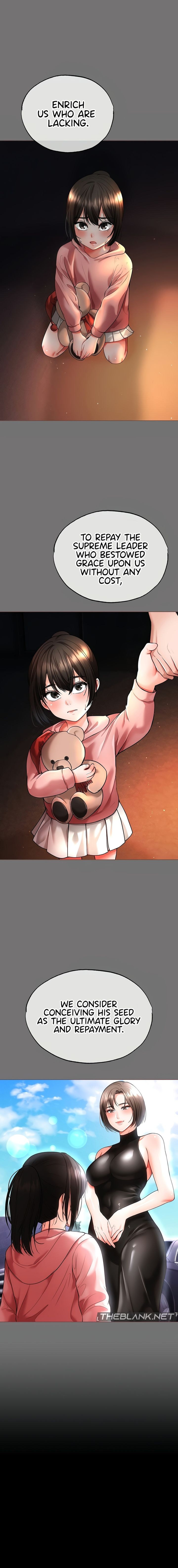 The Real Deal - Chapter 41 - picture 9