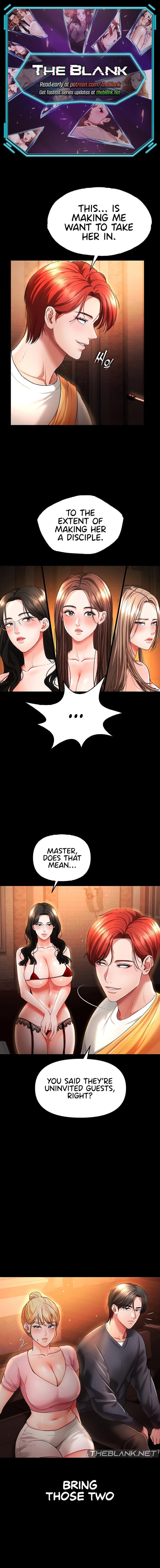 The Real Deal - Chapter 42 - picture 0