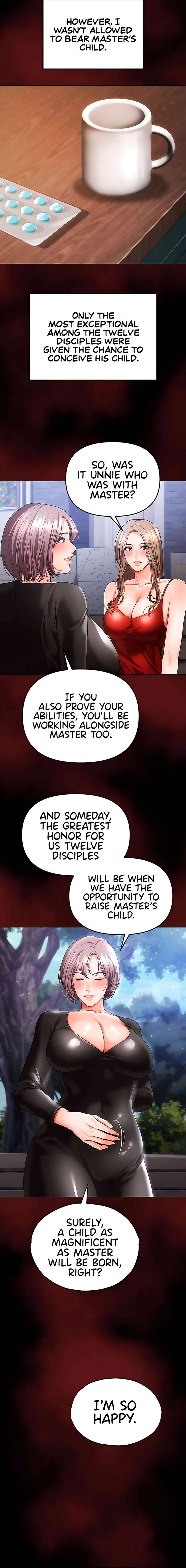 The Real Deal - Chapter 42 - picture 13