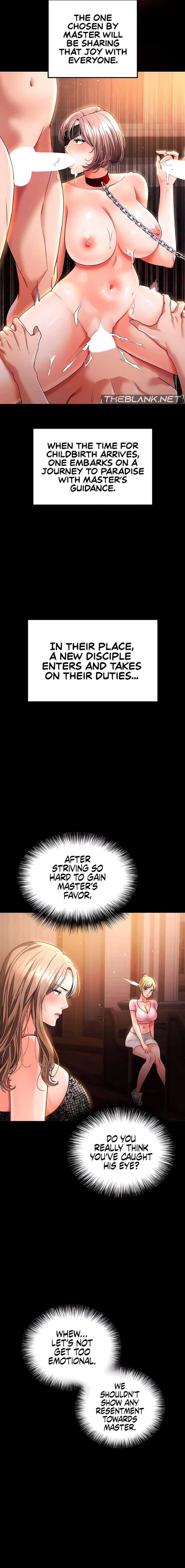 The Real Deal - Chapter 42 - picture 14