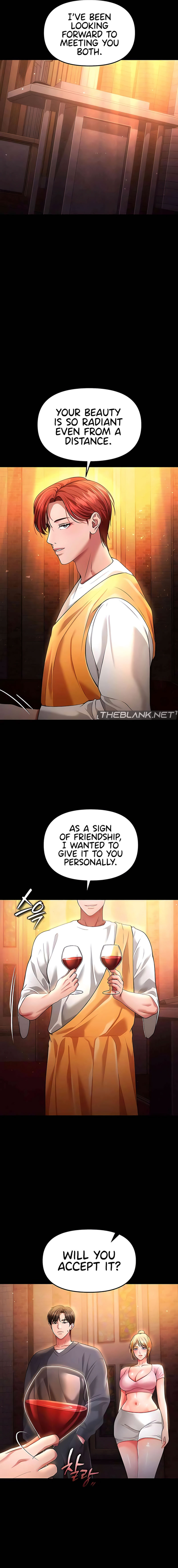 The Real Deal - Chapter 42 - picture 17