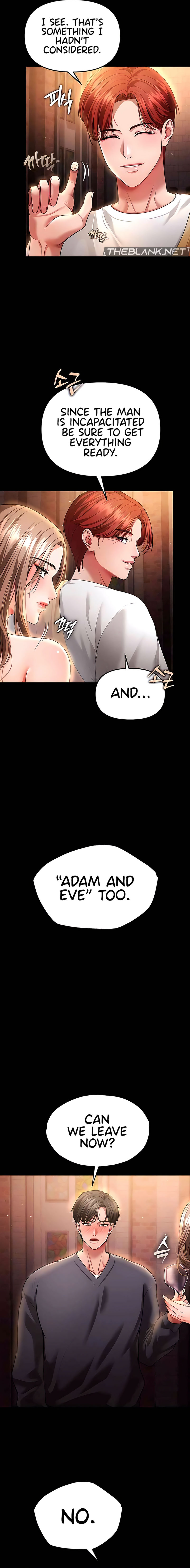 The Real Deal - Chapter 42 - picture 21