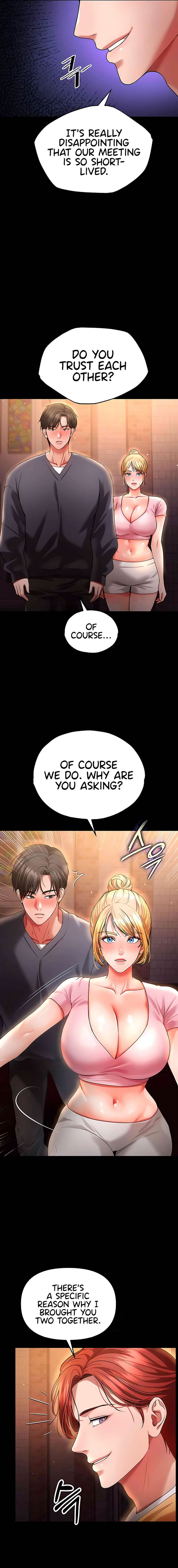 The Real Deal - Chapter 42 - picture 22