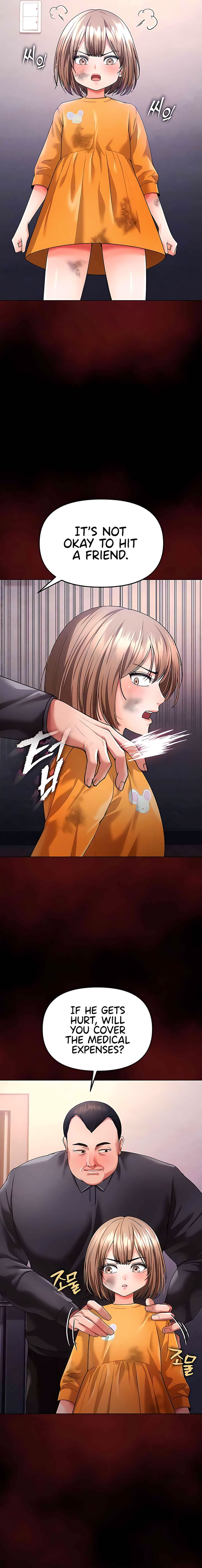 The Real Deal - Chapter 42 - picture 3