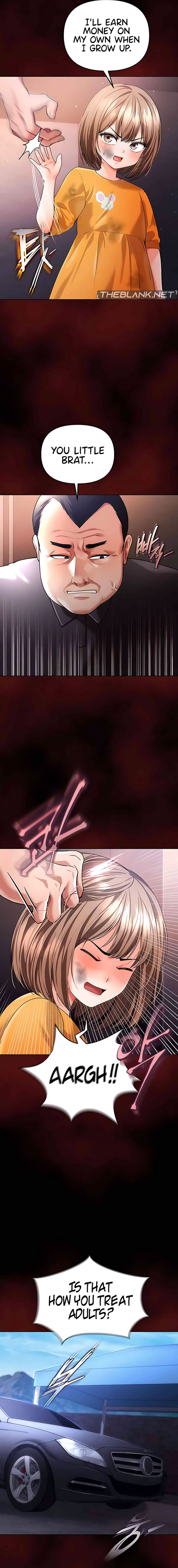 The Real Deal - Chapter 42 - picture 4