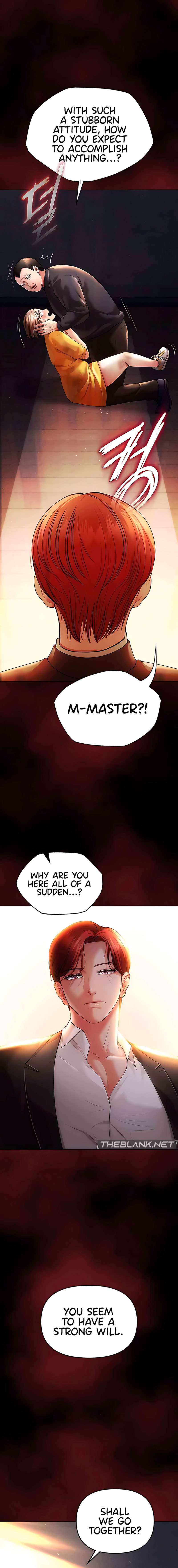 The Real Deal - Chapter 42 - picture 5