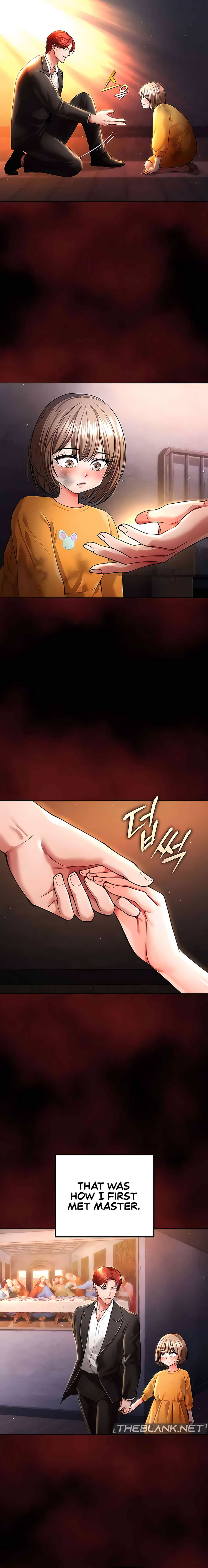The Real Deal - Chapter 42 - picture 6