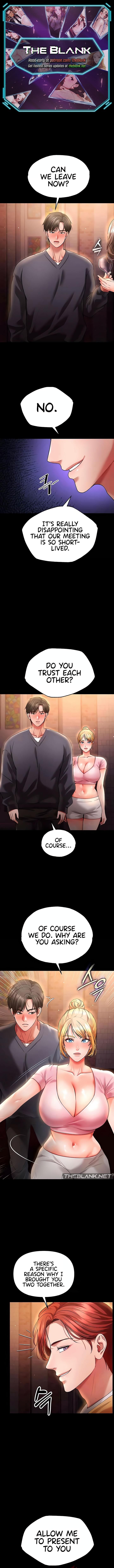 The Real Deal - Chapter 43 - picture 0