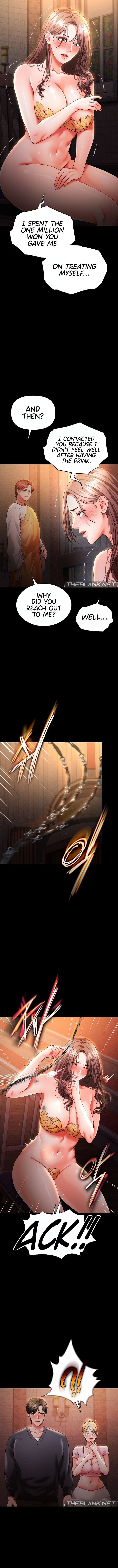 The Real Deal - Chapter 43 - picture 2
