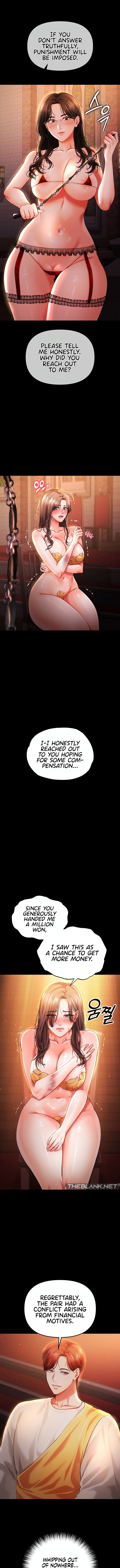 The Real Deal - Chapter 43 - picture 3
