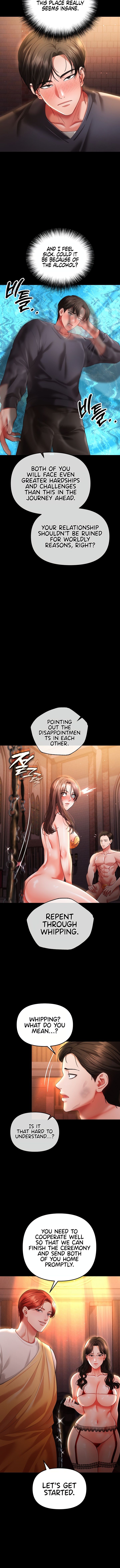 The Real Deal - Chapter 43 - picture 4
