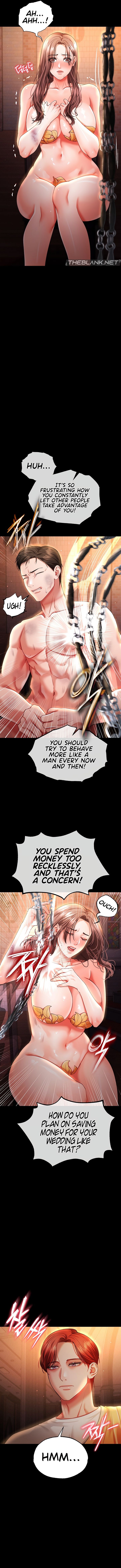 The Real Deal - Chapter 43 - picture 5