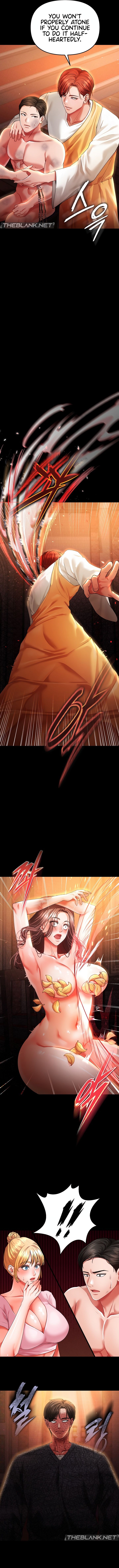 The Real Deal - Chapter 43 - picture 6