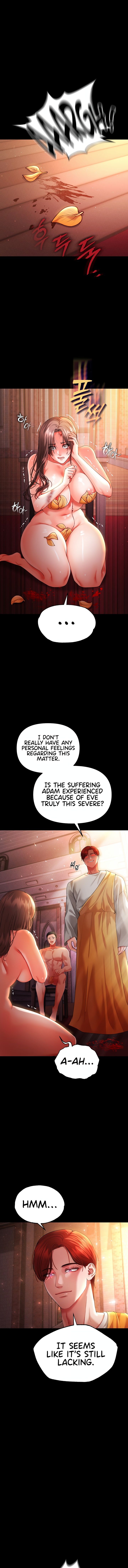 The Real Deal - Chapter 43 - picture 7