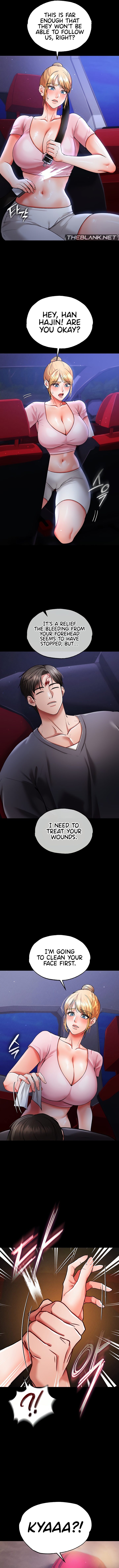 The Real Deal - Chapter 44 - picture 18